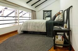 Liang Seah Court (D7), Apartment #461898361